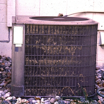 DirtyCondenser-2