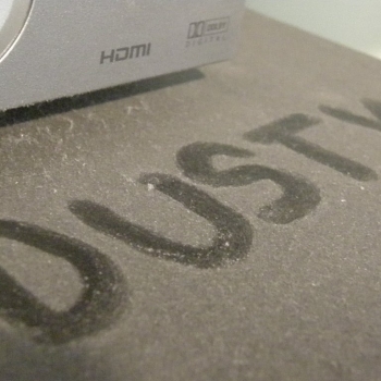 dust-control-spray