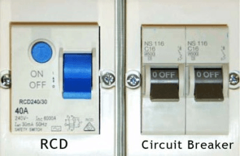 rcd-circuit-break