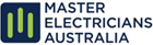 Accredited Master Electrican