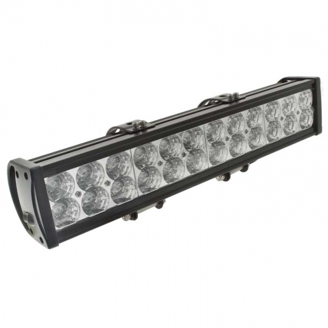 light bar Precise ElectricalPrecise Electrical