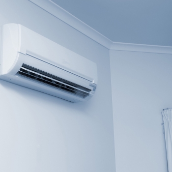 split air conditioer